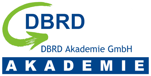 DBRD Akademie GmbH